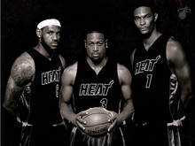 五大联赛球员参与进球数（联赛+欧冠）：姆巴佩31球排名第一（五大联赛球员参与进球（联赛+欧冠）榜单：姆巴佩以31球居首）