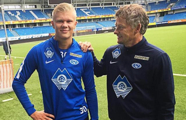 华佗队来了也没用（神医联手也无济于事）