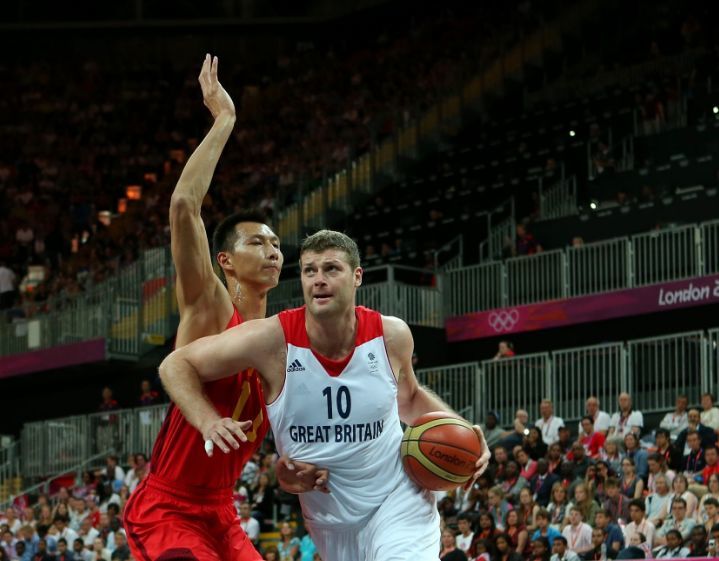 皇家马德里即将签下洛格朗尼斯的瑰宝：曼克斯·雷佐拉的崛起之路（皇马接近敲定洛格朗尼斯天才：曼克斯·雷佐拉的跃升之路）