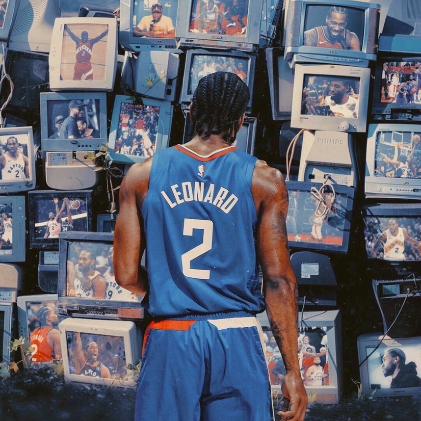 赖因德斯：我们不应该慌张，必须在心态上做好准备（赖因德斯：别慌，心态准备要到位）