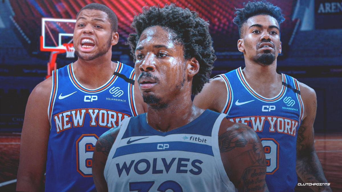 圣诞大战的盛况与期待（圣诞大战盛况回顾与前瞻）