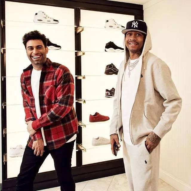 热火五连败期间三分命中率仅29%，场均助攻只有24次（热火遭遇五连败：三分命中率仅29%，场均助攻仅24次）