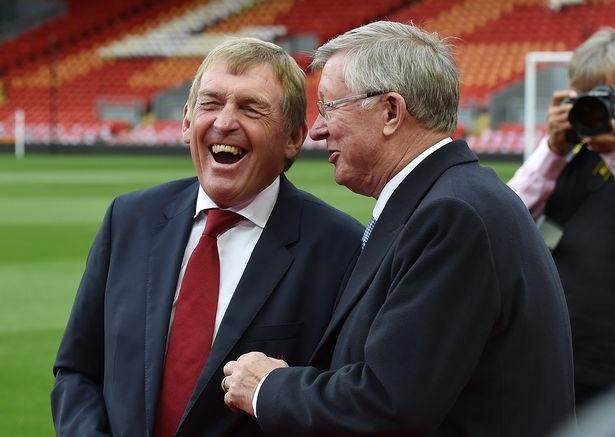 过往欧冠14次出现单赛季前6战全胜球队，最终仅2队夺冠（欧冠历史曾14次有球队单季前6战全胜，最终仅2队捧杯）