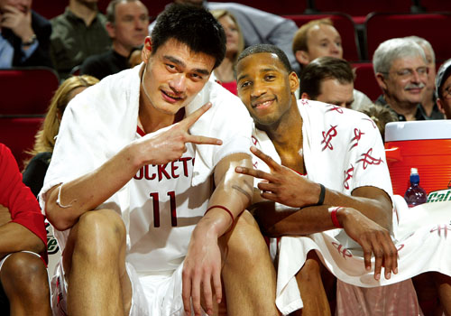 英超爆冷：利兹联3-1切尔西，内托破门难救主（英超冷门！利兹联3-1击败切尔西，内托进球徒劳无功）