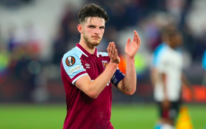 徐根宝：我赛前发烧到39度；银牌铜牌的价值比金牌差太多了（徐根宝自曝赛前高烧39度：银铜牌与金牌价值差距悬殊）