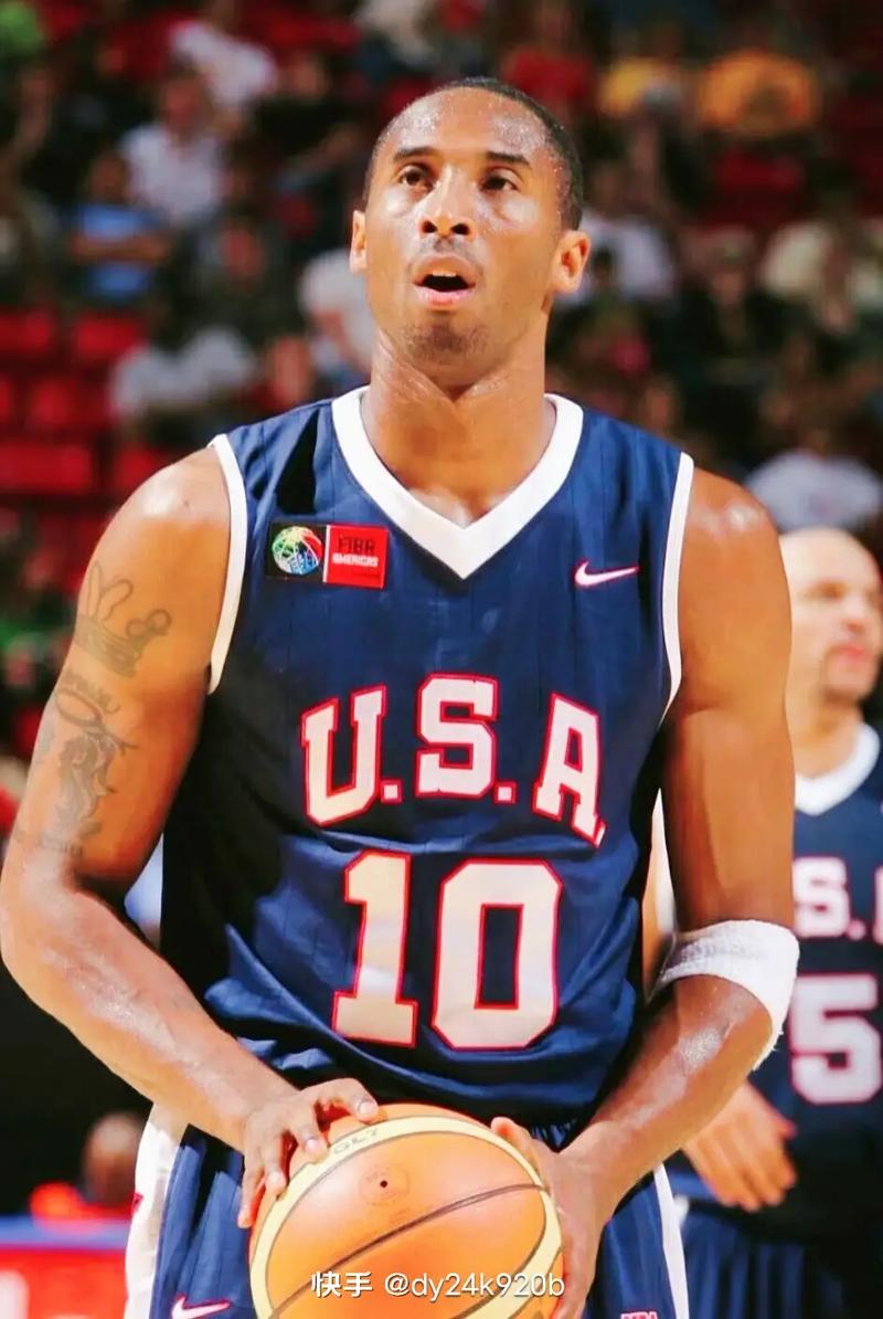 篮球NBA球队计划加强内线防守（NBA球队拟强化禁区防守）