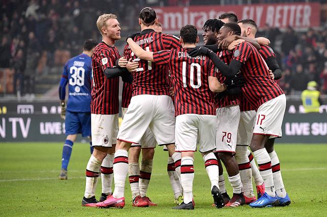 3-2,29岁拜仁旧将萨内1球1助,率队揽36分领跑,领先穆帅前东家4分（3-2！29岁前拜仁球员萨内传射立功，球队积36分居首，领先穆帅旧主4分）