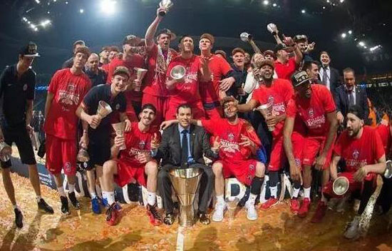 英超前瞻：曼城各项赛事遭遇两连败，利兹联客场表现挣扎（英超前瞻：曼城陷两连败低潮，利兹联客场持续低迷）