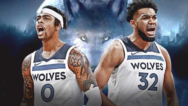 FC26足球庆典队长：金搓姆巴佩领衔，C罗、凯恩、范戴克在列（FC26足球庆典队长名单出炉：金搓姆巴佩领衔，C罗、凯恩、范戴克同入选）