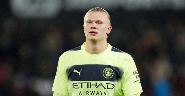 基德：弗拉格迟早要去打控卫，我愿意和他一起去面对失败（基德：弗拉格迟早会打控卫，我愿与他一起承担失败）