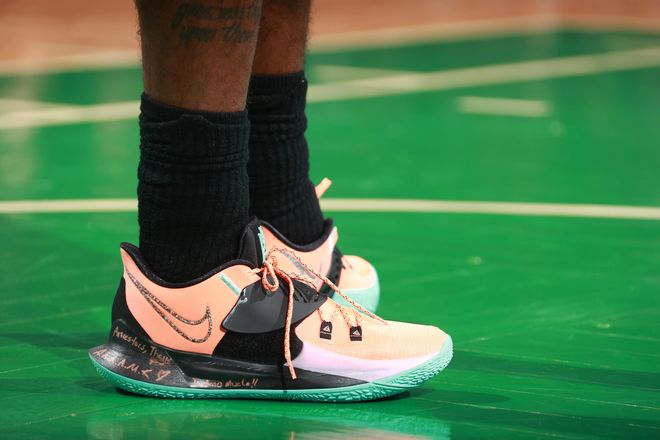 2025／26赛季英超：英超第四的黑猫桑德兰究竟是何方神圣（2025／26英超：黑猫桑德兰杀入前四，究竟何来头？）