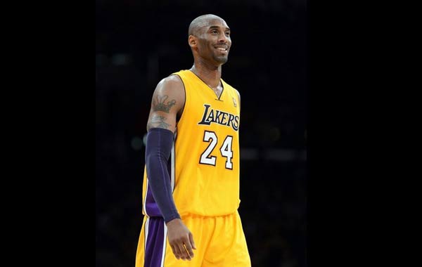 西甲半场：两队合计2脚射正，奥萨苏纳0-0阿拉维斯（西甲半场：奥萨苏纳0-0阿拉维斯，双方仅2次射正）