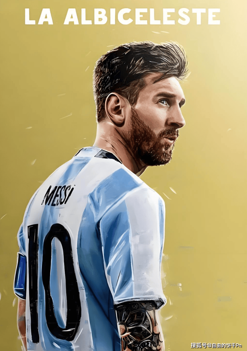 尼克斯晋级半决赛后，每位球员都能获得103000美元的奖金（尼克斯闯入半决赛，球员人均奖金10.3万美元）