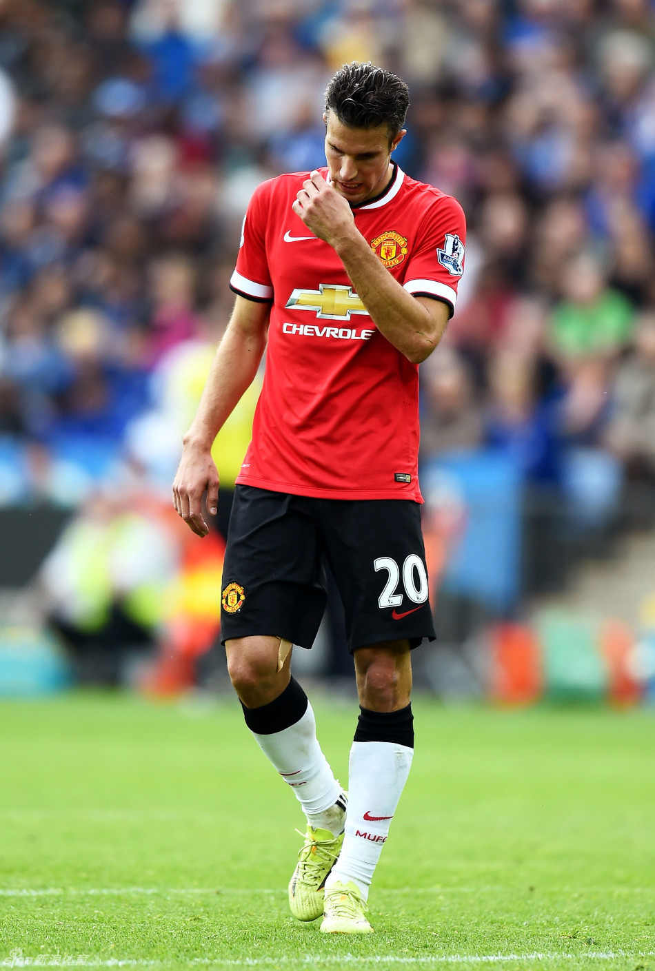 曼联7000万签沃顿有一前提，阿莫林自信可实现！卡里克钦点其接班（曼联7000万签沃顿有先决条件，阿莫林自信能成，卡里克点名接班人）