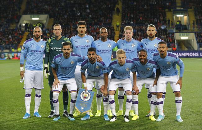 篮球CBA球队比赛精彩瞬间（CBA篮球赛场高光瞬间集锦）