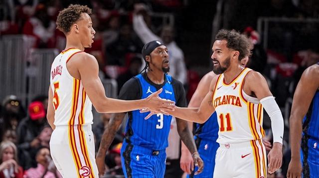 NBA战报：巴恩斯27分8板，猛龙112-91大胜热火（NBA简讯：巴恩斯27+8，猛龙112-91轻取热火）