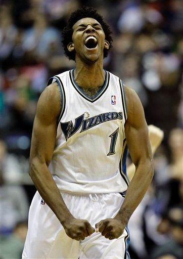 计划内？许利民回应北京男篮输青岛31分：这种情况是有预期的（许利民回应北京男篮31分负于青岛：结果在预料之中）