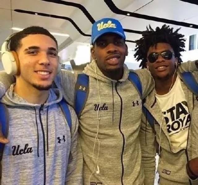 穆里尔：我渴望回到意大利，不知道未来会发生什么（穆里尔：盼回归意大利，未来未定）