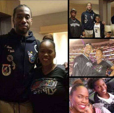 ATP总决赛第6日综述：辛纳小组赛3连胜，阿利亚西姆首进四强（ATP总决赛第六日：辛纳小组赛三连胜，阿利亚西姆首次闯入四强）