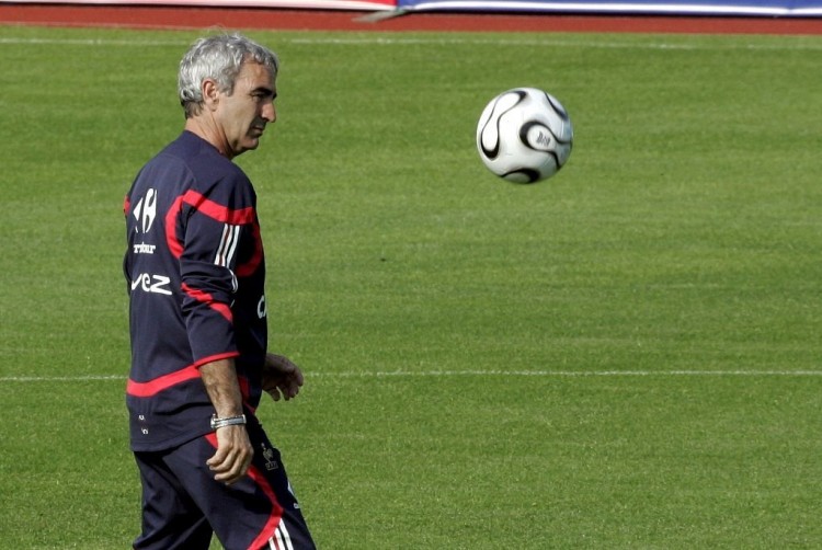 科比·怀特：潜力无限的未来之星（科比·怀特：潜能无穷的明日之星）