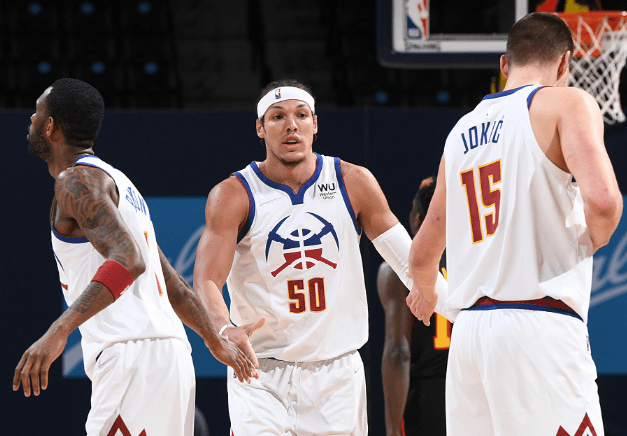 皇马客战赫罗纳名单：裤袜、米利唐、吕迪格、马斯坦托诺在列（皇马出征赫罗纳：库尔图瓦、米利唐、吕迪格、马斯坦托诺入选大名单）