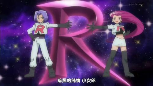 连续两赛季带不同球队欧战做客安菲尔德，阿隆索成历史第三人（阿隆索连续两季率不同球队在欧战客战安菲尔德，成历史第三人）