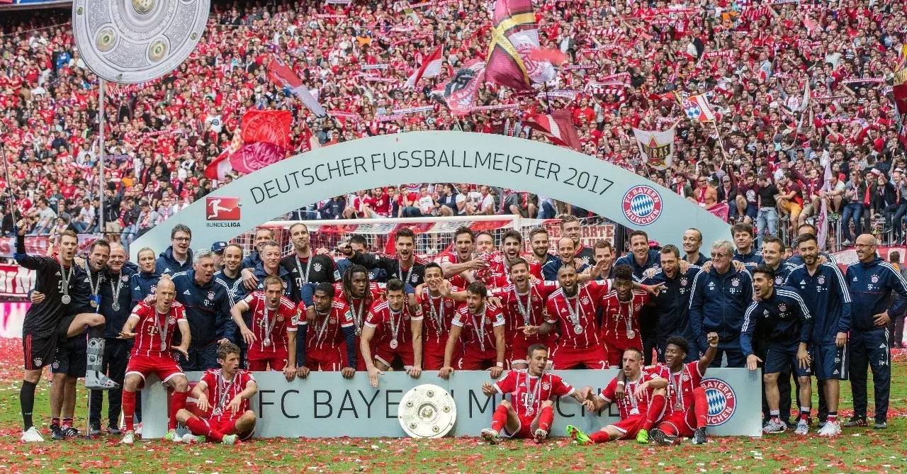 阿斯：阿隆索已解决了维尼修斯的问题，续约谈判将会更顺利（阿斯：阿隆索已化解维尼修斯难题，续约谈判有望更加顺利）