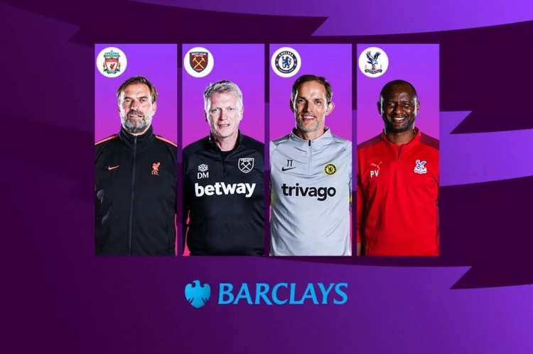 西甲：巴萨客场3-1战胜赫罗纳（西甲：巴萨客场3比1力克赫罗纳）