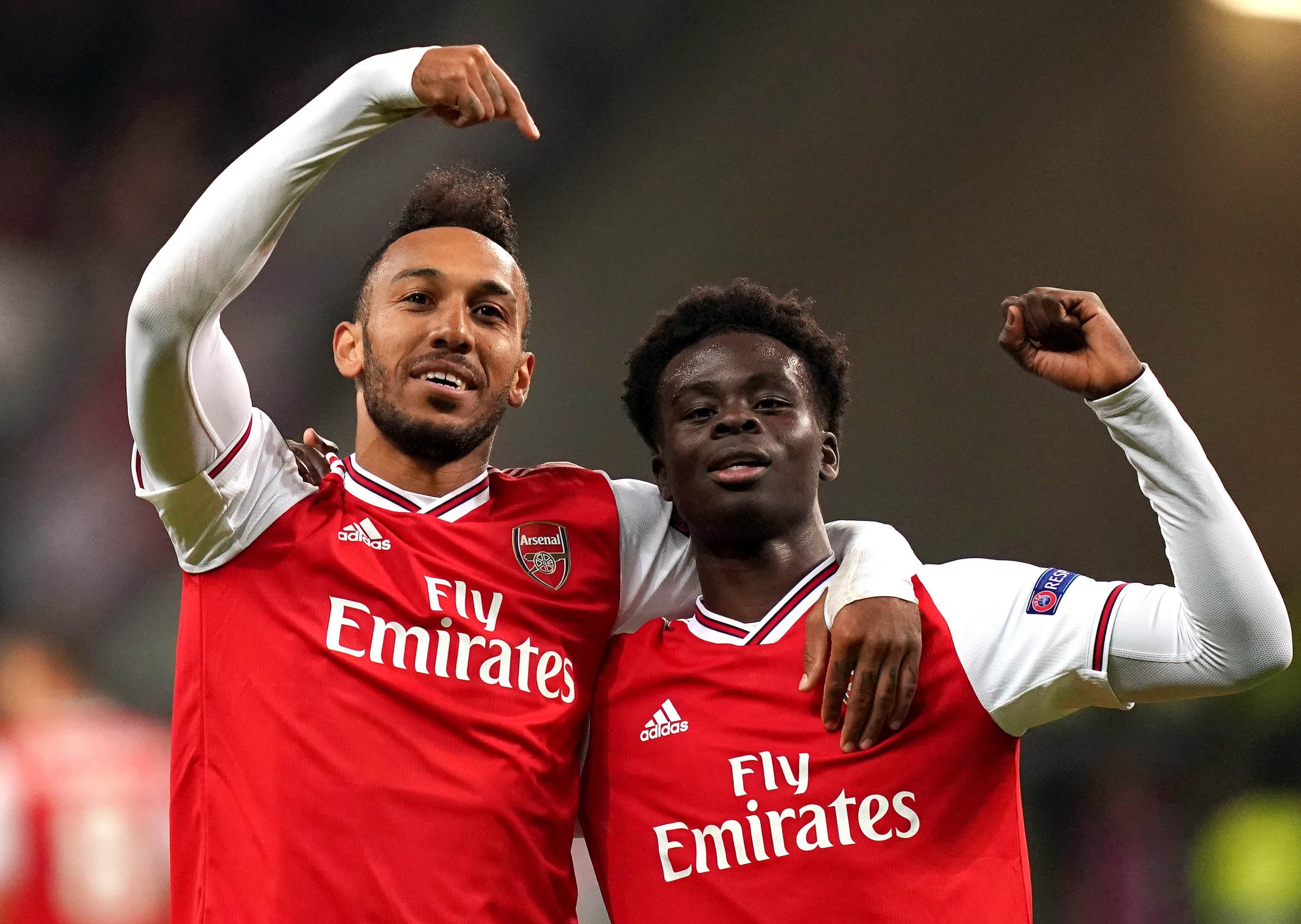 世欧预半场：霍扎、阿比切尔造杀机，瑞士暂0-0科索沃（世预赛欧区半场：霍扎、阿比切尔频造险机，瑞士暂与科索沃0-0）