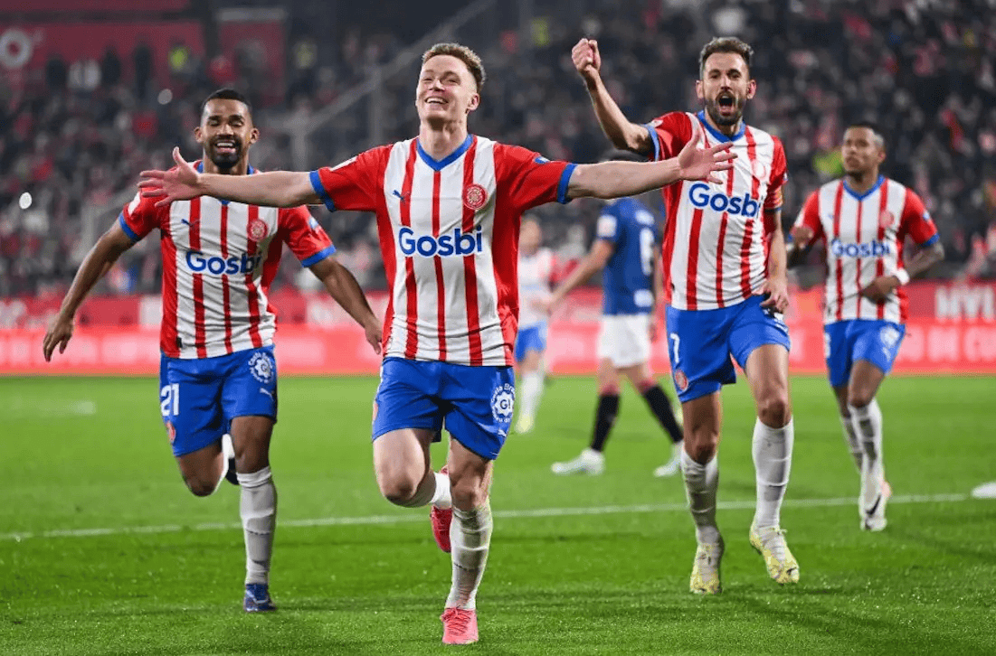 湖人全队仅11罚！乌度卡：我们重点是不让他们靠罚球找节奏（湖人仅11次罚球，乌度卡：我们的策略是阻止他们靠罚球找节奏）