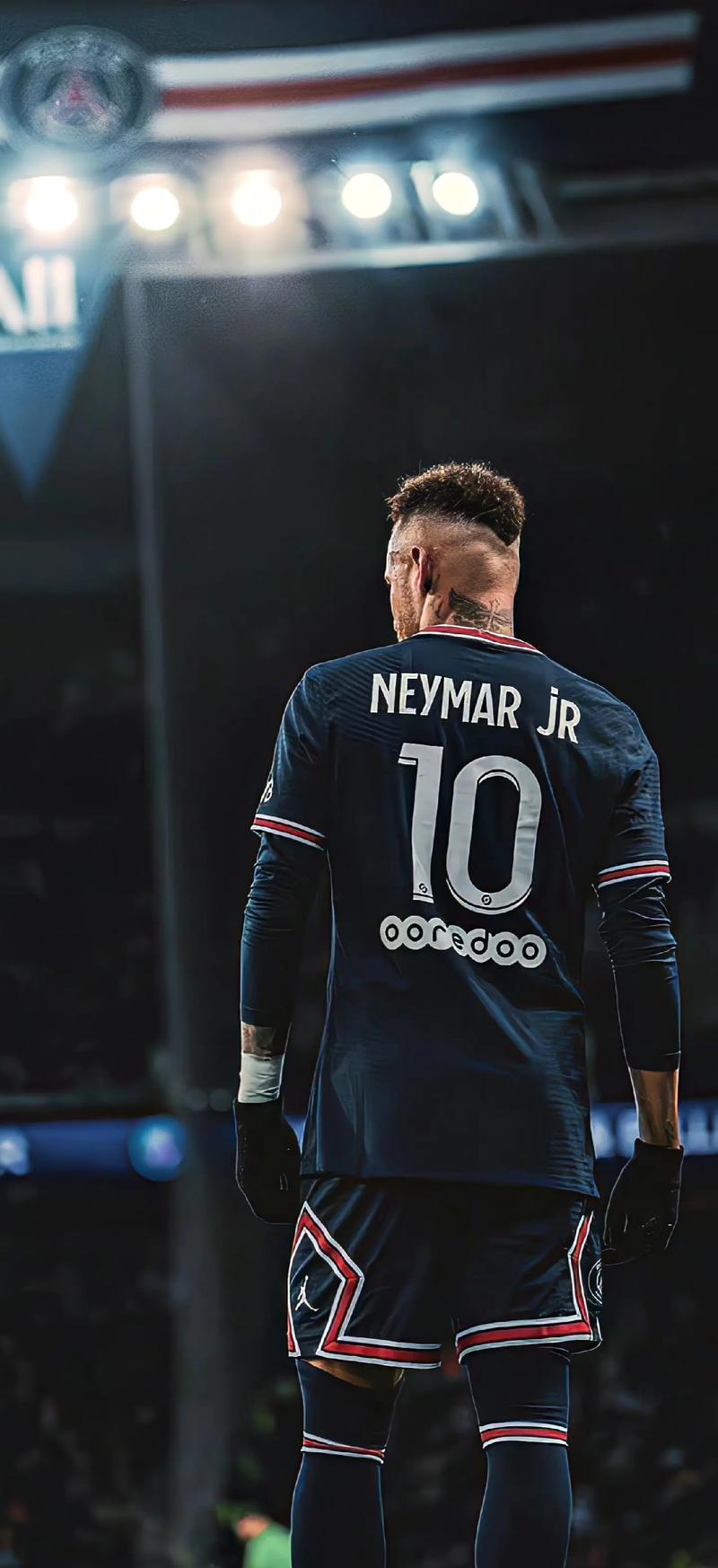 约基奇狂轰56+16+15！加时赛独得18分 创生涯第179次三双（约基奇砍下56分16篮板15助攻，加时独得18分，收获生涯第179次三双）