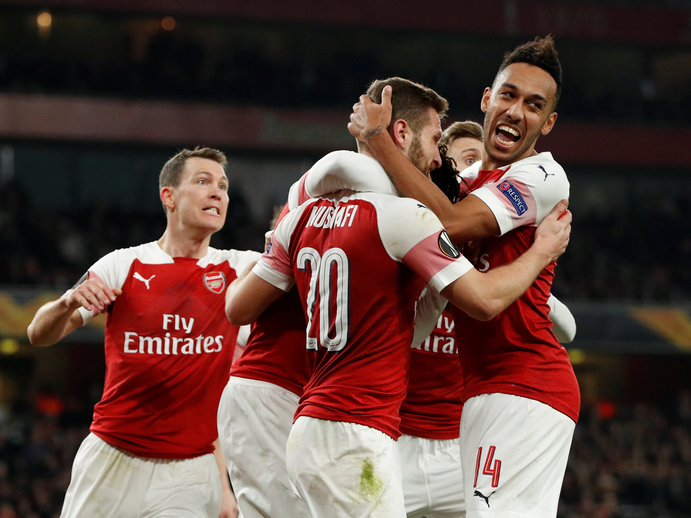 CBA赛季亮点回顾：精彩进球集锦,（CBA本季高光回放：进球名场面合集）