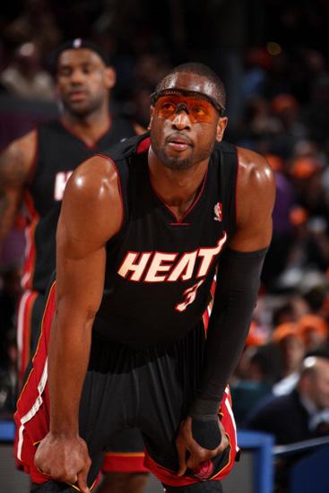 美媒：杜伦最有可能成为最快进步球员，阿夫迪亚屈居次席（美媒预测：杜伦领跑最快进步球员评选，阿夫迪亚位居第二）