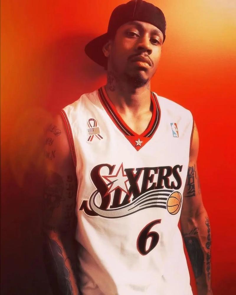 唐斯：我们已摸透魔术战术精髓，兑现承诺打出了尼克斯风格（唐斯：已吃透魔术战术核心，兑现承诺打出尼克斯风格）