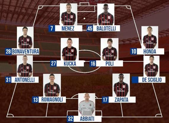 连续两赛季带不同球队欧战做客安菲尔德，阿隆索成历史第三人（阿隆索连续两季率不同球队在欧战客战安菲尔德，成历史第三人）