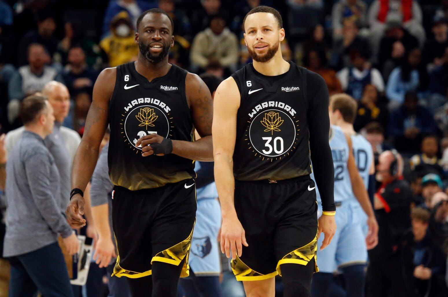 这是39岁？胡尔克远距离任意球直接爆射破门（39岁仍凶猛！胡尔克远距离任意球重炮破门）