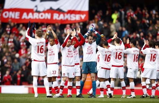 合肥狂风在CBA杯赛中以97-80击败江苏肯帝亚，创NBL首次大胜CBA球队纪录，引发热议。（CBA杯赛：合肥狂风97-80擒江苏肯帝亚，NBL球队首度大比分胜CBA队创纪录引热议）