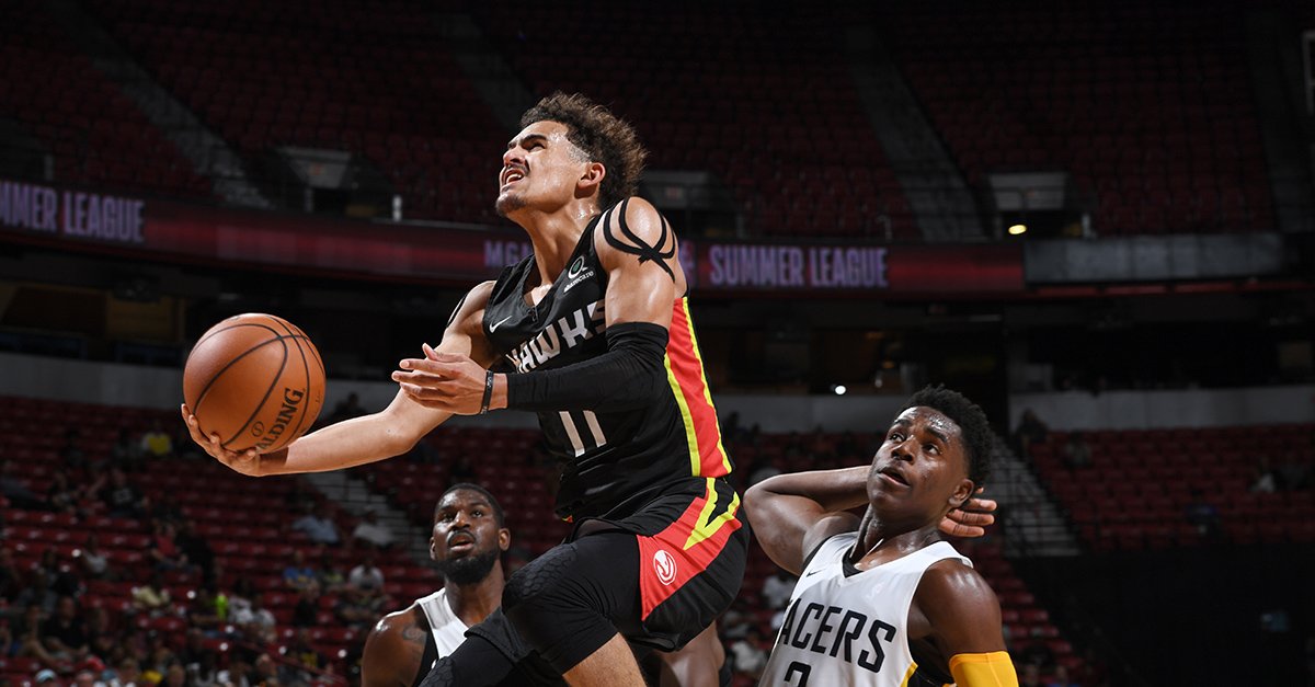 德转列亚洲各国／地区历史身价最高球员：孙兴慜第1，武磊上榜（德转盘点亚洲各国／地区历史最高身价球员榜：孙兴慜居首，武磊在列）