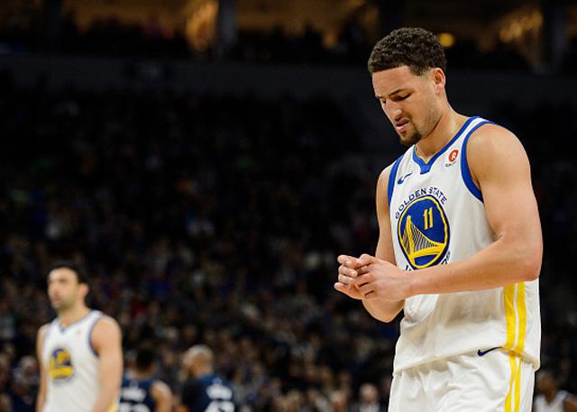 加兰三分11中0，成历史三分出手第五多却一球未进的球员（加兰三分11投0中，单场三分出手未中次数历史第5）