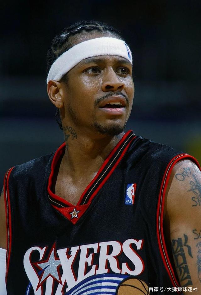 斯基拉：那不勒斯依然想租梅努，球员也想要获得更多出场机会（斯基拉：那不勒斯仍盼租借梅努，球员渴望更多出场时间）