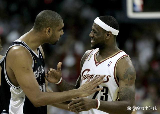 只差1球，维尼修斯欧冠进球数将追平卡卡，并列巴西球员第2位（再进一球，维尼修斯欧冠进球即可追平卡卡，升至巴西球员并列第2）