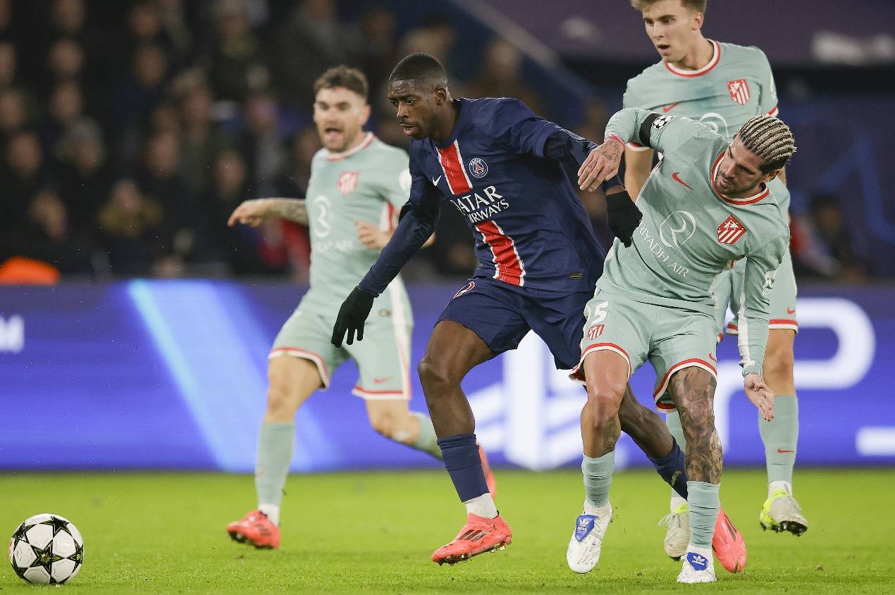 特别的缘分！瓦科与法比奥同年同月同日生，将争夺中超金靴（同日生的对手！瓦科与法比奥将上演中超金靴之争）