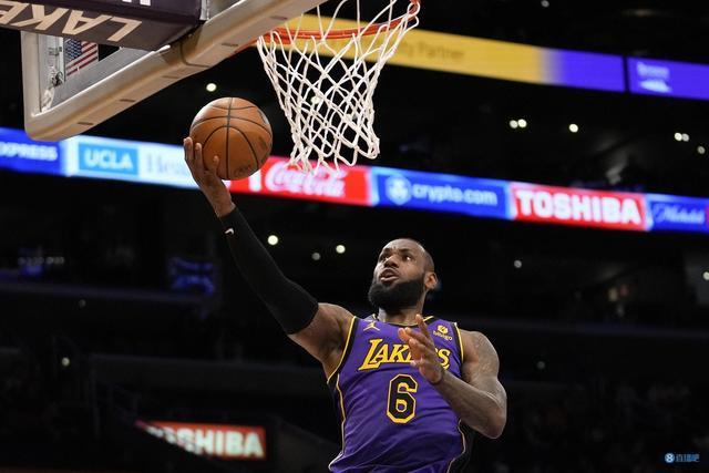 篮网VS独行侠前瞻：篮网战西部队胜率20%，汤普森复出（篮网对阵独行侠前瞻：对西部胜率仅两成，汤普森迎来复出）