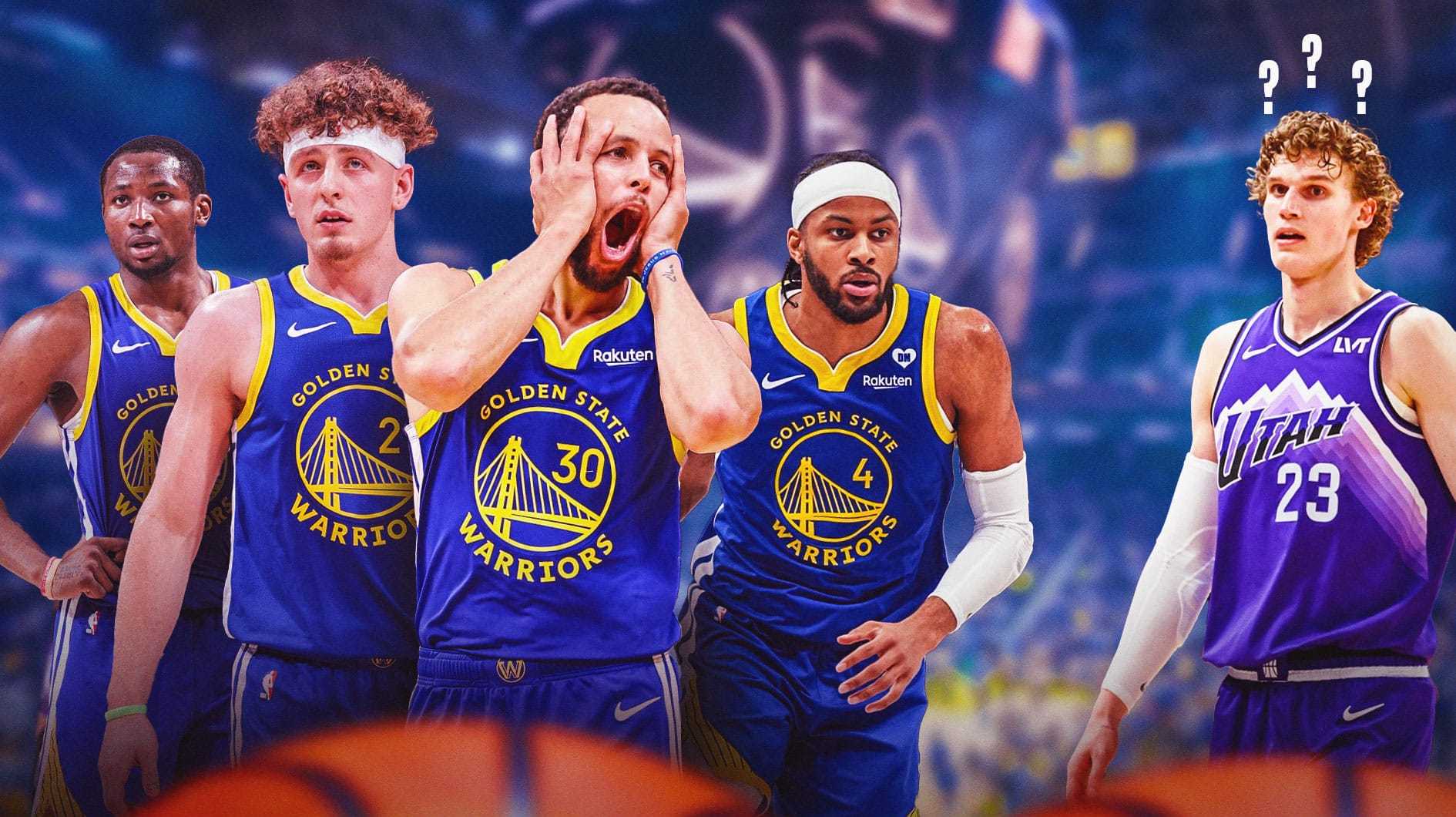 U18国少12月集训名单：魏祥鑫领衔，海外球员姜轶祥在列（U18国少12月集训阵容出炉：魏祥鑫领衔，留洋小将姜轶祥入选）