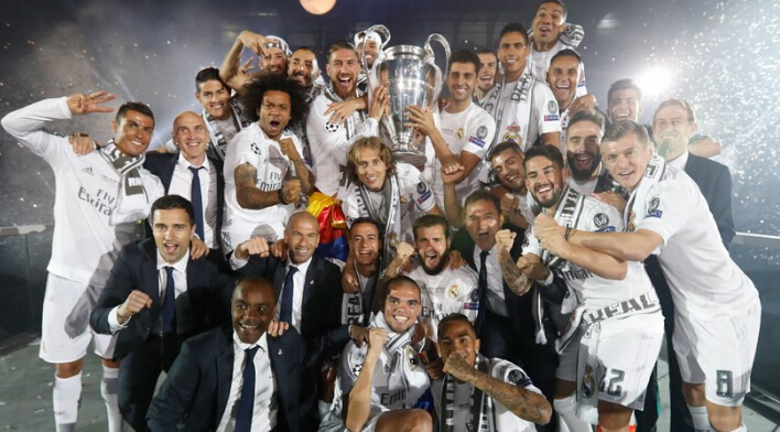 半场战报：克雷莫内塞0-0莱切（半场战况：克雷莫内塞与莱切0-0互交白卷）