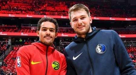 爱德华兹关键时刻3分+抢断+盖帽制胜，力助森林狼击败雷霆（爱德华兹末节发威：三分+抢断+封盖定胜，森林狼击败雷霆）