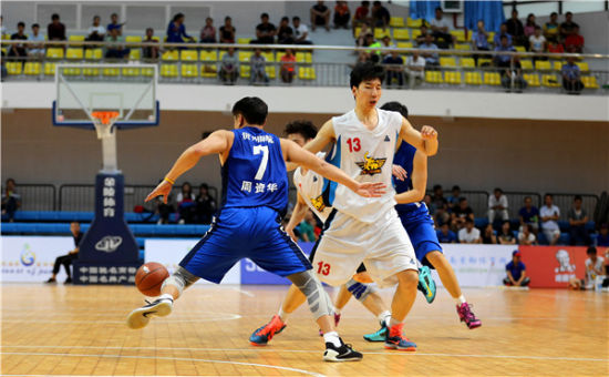 齐沃：为迪乌夫、何塞普高兴；今天不想让图拉姆踢超过60分钟（齐沃称为迪乌夫和何塞普感到高兴，原计划让图拉姆出场不超过60分钟）