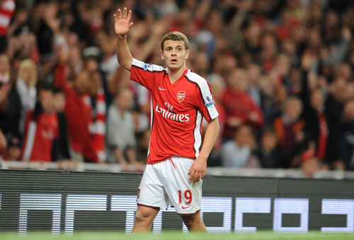 掘金VS黄蜂前瞻：掘金冲击客场10连胜，拉梅洛·鲍尔缺阵（黄蜂迎战掘金前瞻：拉梅洛·鲍尔缺席，丹佛冲击客场十连胜）