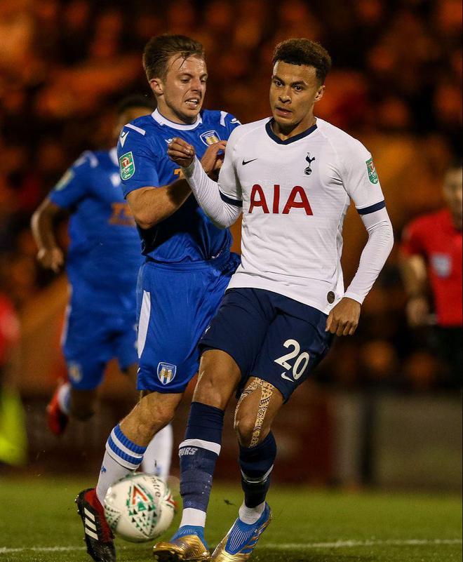 莫雷托：国米明年年初评估索默未来，目前已经开始找寻接班人（莫雷托：国米将于明年初评估索默去留，已着手物色替代者）