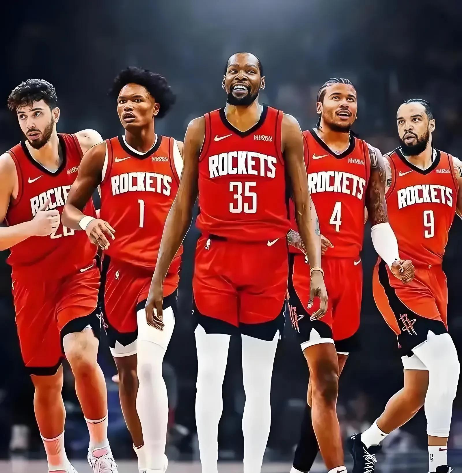 突然断电！子弹最后5分钟被打23-7，领先14分遭逆转（关键时刻崩盘！子弹最后5分钟被轰23比7，14分优势遭逆转）